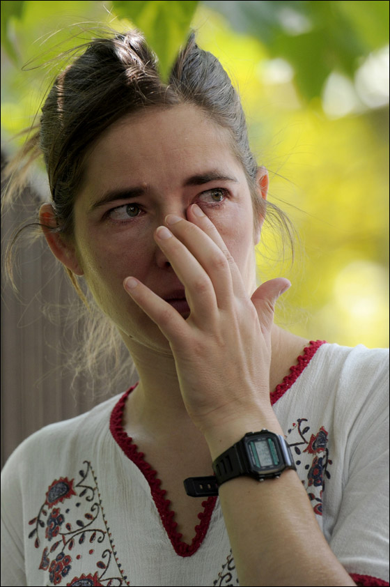 بوفاتها.. إيمي وينهاوس تنضمّ إلى بوفاتها.. إيمي وينهاوس تنضمّ إلى