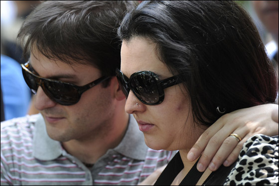 بوفاتها.. إيمي وينهاوس تنضمّ إلى بوفاتها.. إيمي وينهاوس تنضمّ إلى