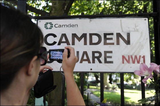 بوفاتها.. إيمي وينهاوس تنضمّ إلى بوفاتها.. إيمي وينهاوس تنضمّ إلى