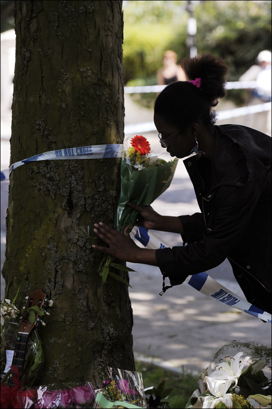 بوفاتها.. إيمي وينهاوس تنضمّ إلى بوفاتها.. إيمي وينهاوس تنضمّ إلى