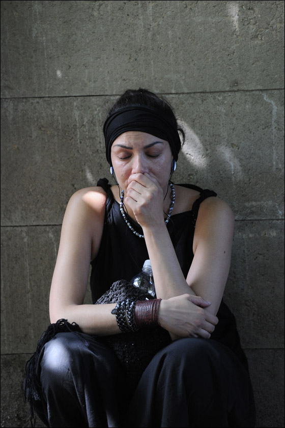 بوفاتها.. إيمي وينهاوس تنضمّ إلى بوفاتها.. إيمي وينهاوس تنضمّ إلى