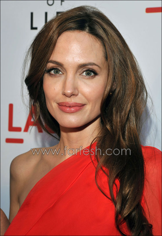 جولي تنفق 1500 يورو بـ 15 دقيقة فقط!!  صورة رقم 6