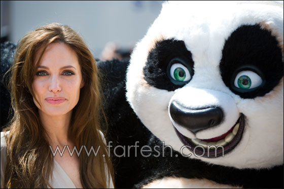 جولي تنفق 1500 يورو بـ 15 دقيقة فقط!!  صورة رقم 4