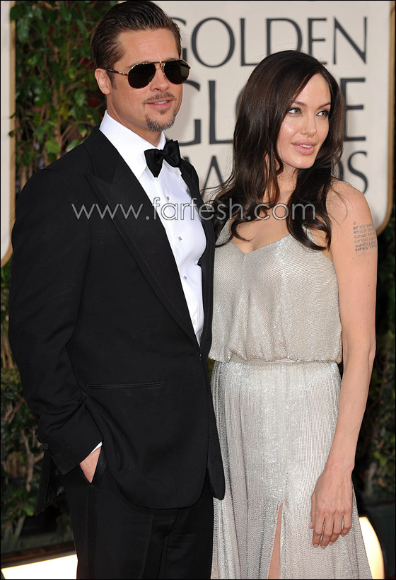 بمناسبة الـ بمناسبة الـ