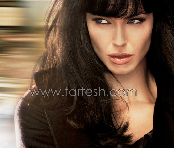 بيت وجولي ينفقان اكثر من 9 مليون دولار سنويا على اطفالهما  صورة رقم 7