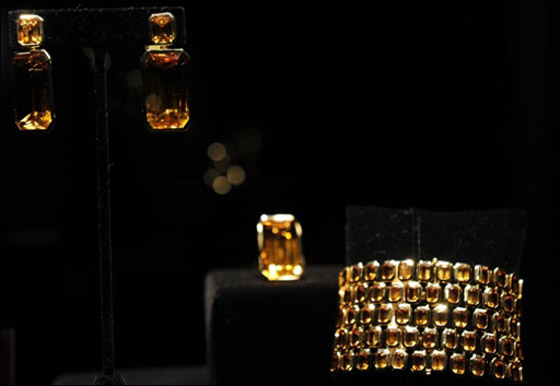 هل ستتبنى أنجلينا جولي طفلا جزائريا؟؟  صورة رقم 22