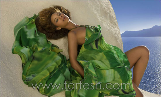 الحمل يسبب خيمة أمل لبيونسي!!! صورة رقم 22 الحمل يسبب خيمة أمل لبيونسي!!! صورة رقم 22