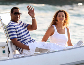 بيونسي تعترف: بيونسي تعترف: