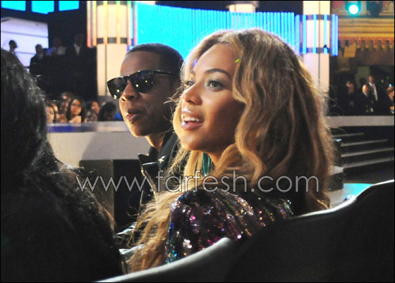 بيونسي تعترف: بيونسي تعترف: