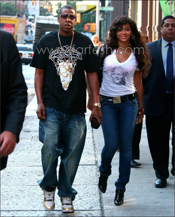 بيونسي تعترف: بيونسي تعترف: