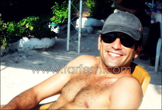 تعرفوا على الممثل التركي الشهير بـ تعرفوا على الممثل التركي الشهير بـ