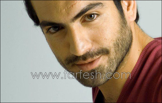 تعرفوا على الممثل التركي الشهير بـ تعرفوا على الممثل التركي الشهير بـ