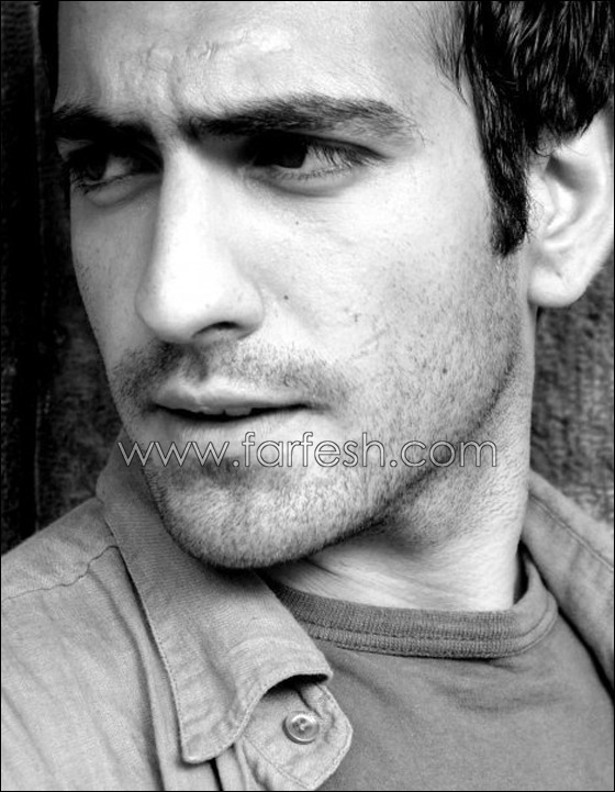 تعرفوا على الممثل التركي الشهير بـ تعرفوا على الممثل التركي الشهير بـ