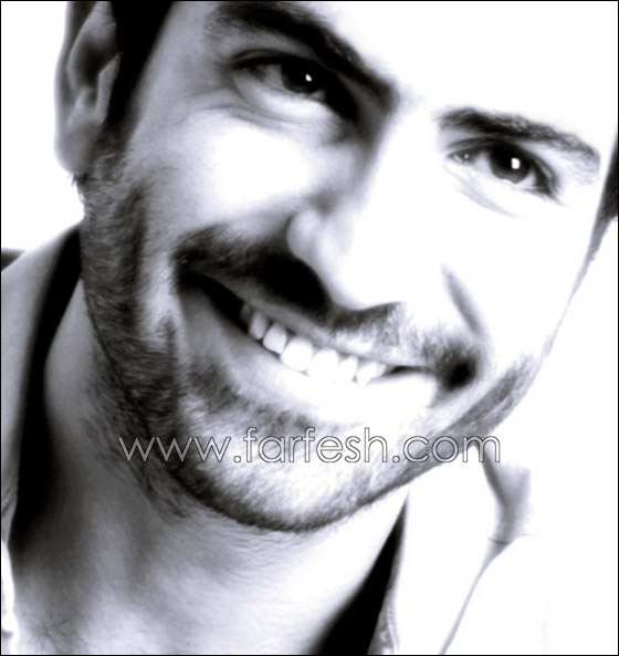 تعرفوا على الممثل التركي الشهير بـ تعرفوا على الممثل التركي الشهير بـ