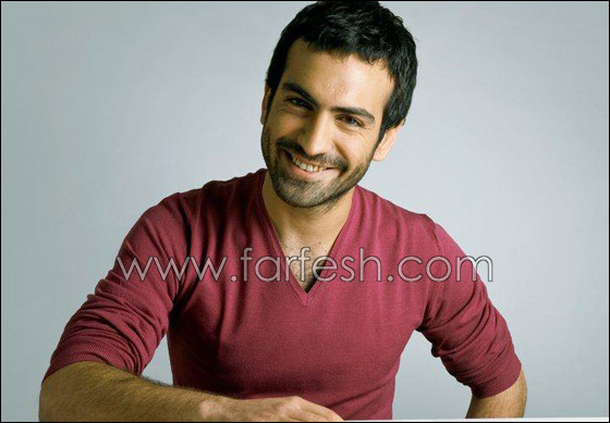 تعرفوا على الممثل التركي الشهير بـ تعرفوا على الممثل التركي الشهير بـ