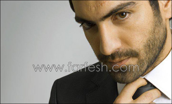 تعرفوا على الممثل التركي الشهير بـ تعرفوا على الممثل التركي الشهير بـ