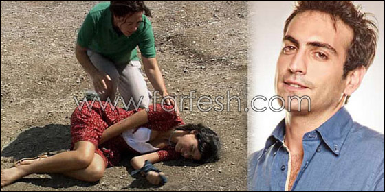 تعرفوا على الممثل التركي الشهير بـ تعرفوا على الممثل التركي الشهير بـ