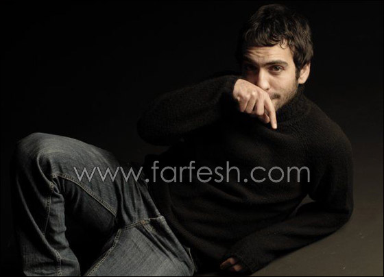 تعرفوا على الممثل التركي الشهير بـ تعرفوا على الممثل التركي الشهير بـ