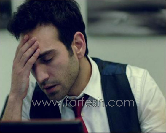 تعرفوا على الممثل التركي الشهير بـ تعرفوا على الممثل التركي الشهير بـ