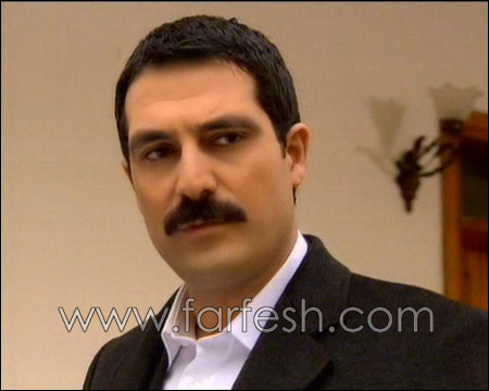 بعد حبه للميس.. يحيى يقرر الزواج من مليس ويثير حزن معجباته! صورة رقم 6 بعد حبه للميس.. يحيى يقرر الزواج من مليس ويثير حزن معجباته! صورة رقم 6