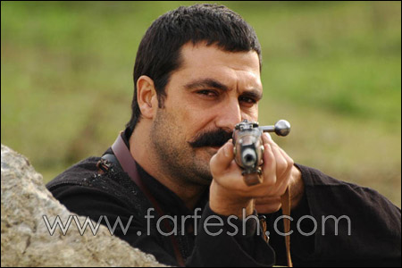 بعد حبه للميس.. يحيى يقرر الزواج من مليس ويثير حزن معجباته! صورة رقم 12 بعد حبه للميس.. يحيى يقرر الزواج من مليس ويثير حزن معجباته! صورة رقم 12