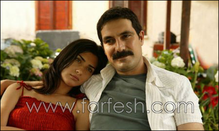 بعد حبه للميس.. يحيى يقرر الزواج من مليس ويثير حزن معجباته! صورة رقم 13 بعد حبه للميس.. يحيى يقرر الزواج من مليس ويثير حزن معجباته! صورة رقم 13