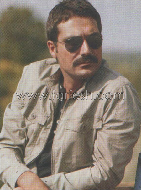 بعد حبه للميس.. يحيى يقرر الزواج من مليس ويثير حزن معجباته! صورة رقم 9 بعد حبه للميس.. يحيى يقرر الزواج من مليس ويثير حزن معجباته! صورة رقم 9