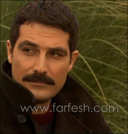 بعد حبه للميس.. يحيى يقرر الزواج من مليس ويثير حزن معجباته! صورة رقم 17 بعد حبه للميس.. يحيى يقرر الزواج من مليس ويثير حزن معجباته! صورة رقم 17