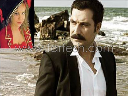 بعد حبه للميس.. يحيى يقرر الزواج من مليس ويثير حزن معجباته! صورة رقم 2 بعد حبه للميس.. يحيى يقرر الزواج من مليس ويثير حزن معجباته! صورة رقم 2