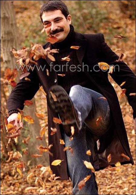 بعد حبه للميس.. يحيى يقرر الزواج من مليس ويثير حزن معجباته! صورة رقم 18 بعد حبه للميس.. يحيى يقرر الزواج من مليس ويثير حزن معجباته! صورة رقم 18