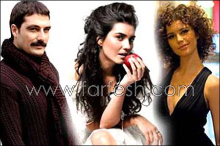 بعد حبه للميس.. يحيى يقرر الزواج من مليس ويثير حزن معجباته! صورة رقم 3 بعد حبه للميس.. يحيى يقرر الزواج من مليس ويثير حزن معجباته! صورة رقم 3