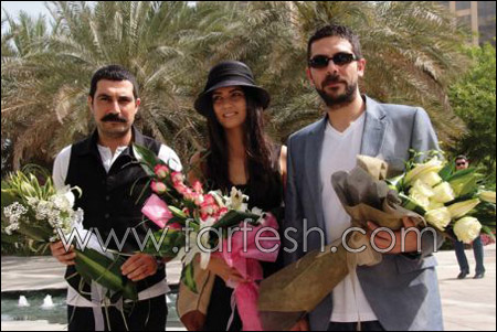 بعد حبه للميس.. يحيى يقرر الزواج من مليس ويثير حزن معجباته! صورة رقم 16 بعد حبه للميس.. يحيى يقرر الزواج من مليس ويثير حزن معجباته! صورة رقم 16