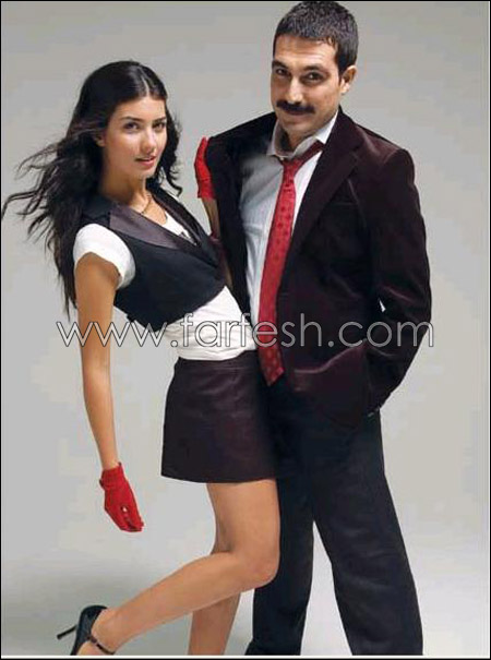 بعد حبه للميس.. يحيى يقرر الزواج من مليس ويثير حزن معجباته! صورة رقم 4 بعد حبه للميس.. يحيى يقرر الزواج من مليس ويثير حزن معجباته! صورة رقم 4