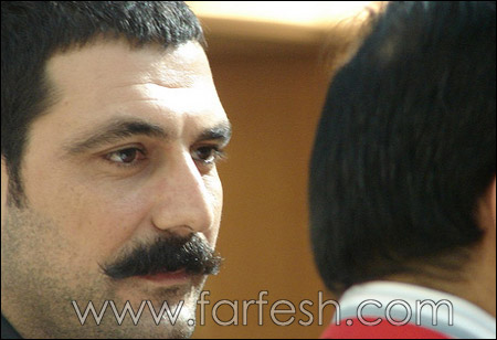 بعد حبه للميس.. يحيى يقرر الزواج من مليس ويثير حزن معجباته! صورة رقم 8 بعد حبه للميس.. يحيى يقرر الزواج من مليس ويثير حزن معجباته! صورة رقم 8