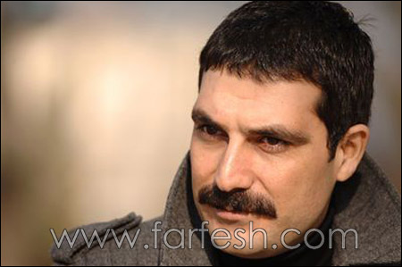 بعد حبه للميس.. يحيى يقرر الزواج من مليس ويثير حزن معجباته! صورة رقم 11 بعد حبه للميس.. يحيى يقرر الزواج من مليس ويثير حزن معجباته! صورة رقم 11