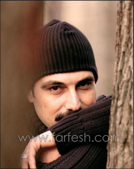 بعد حبه للميس.. يحيى يقرر الزواج من مليس ويثير حزن معجباته! صورة رقم 5 بعد حبه للميس.. يحيى يقرر الزواج من مليس ويثير حزن معجباته! صورة رقم 5