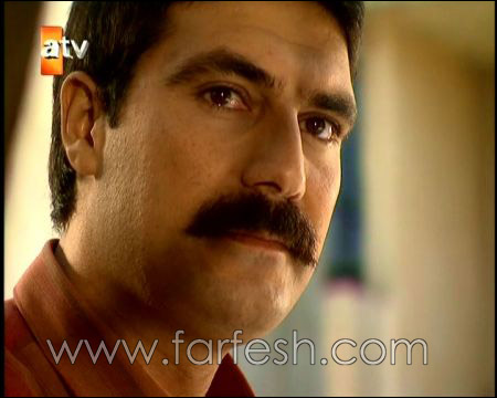 بعد حبه للميس.. يحيى يقرر الزواج من مليس ويثير حزن معجباته! صورة رقم 10 بعد حبه للميس.. يحيى يقرر الزواج من مليس ويثير حزن معجباته! صورة رقم 10