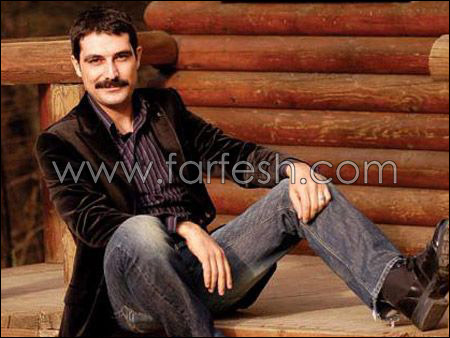 بعد حبه للميس.. يحيى يقرر الزواج من مليس ويثير حزن معجباته! صورة رقم 7 بعد حبه للميس.. يحيى يقرر الزواج من مليس ويثير حزن معجباته! صورة رقم 7