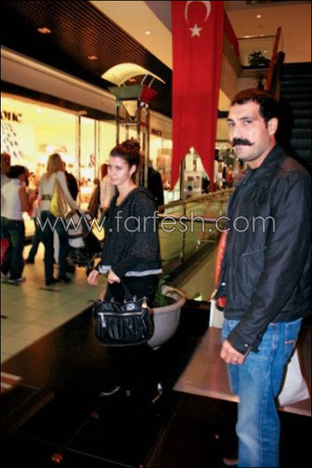 بعد حبه للميس.. يحيى يقرر الزواج من مليس ويثير حزن معجباته! صورة رقم 15 بعد حبه للميس.. يحيى يقرر الزواج من مليس ويثير حزن معجباته! صورة رقم 15