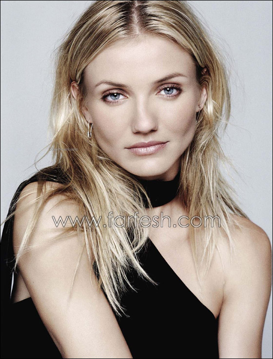 كلينتون مع دياز لاكتساب خبرة سينمائية لفيلمه الجديد صورة رقم 15 كلينتون مع دياز لاكتساب خبرة سينمائية لفيلمه الجديد صورة رقم 15