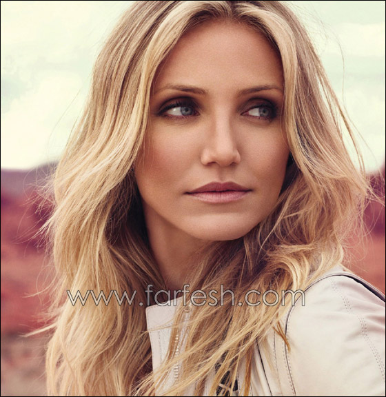 كلينتون مع دياز لاكتساب خبرة سينمائية لفيلمه الجديد صورة رقم 19 كلينتون مع دياز لاكتساب خبرة سينمائية لفيلمه الجديد صورة رقم 19