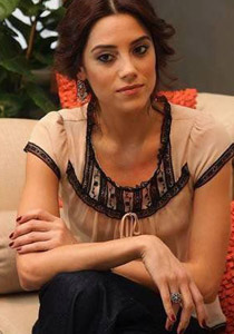 عيشة في عيشة في