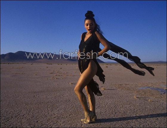 كاثرين جونز لا تملك نقودا لاصطحاب ابنتها للمدرسة! صورة رقم 40 كاثرين جونز لا تملك نقودا لاصطحاب ابنتها للمدرسة! صورة رقم 40