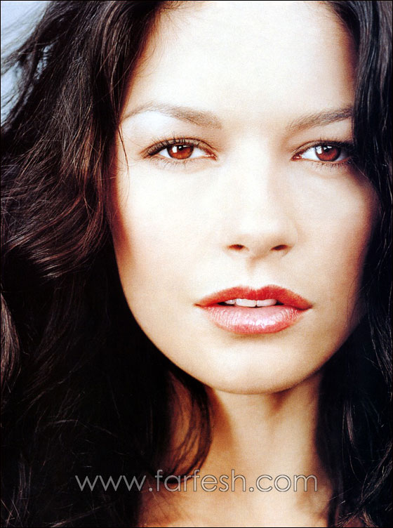 الحب والحنان اخذ اولويات حياة الممثلة كاترين!! صورة رقم 7 الحب والحنان اخذ اولويات حياة الممثلة كاترين!! صورة رقم 7