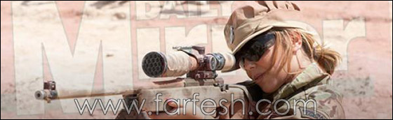 شيريل تزور الجنود البريطانيبن في افغانستان سرا!! صورة رقم 3 شيريل تزور الجنود البريطانيبن في افغانستان سرا!! صورة رقم 3