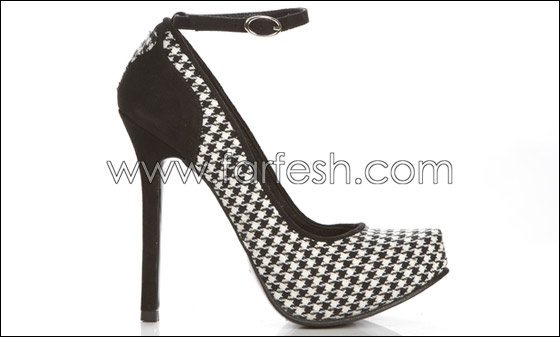 شيريل تمتلك الفي حذاء وبعضها في الثلاجة! صورة رقم 5 شيريل تمتلك الفي حذاء وبعضها في الثلاجة! صورة رقم 5