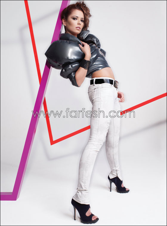 بعد مطالبته بلقائها.. شيريل كول قد لا تنجذب إلى الأمير هاري! صورة رقم 4 بعد مطالبته بلقائها.. شيريل كول قد لا تنجذب إلى الأمير هاري! صورة رقم 4