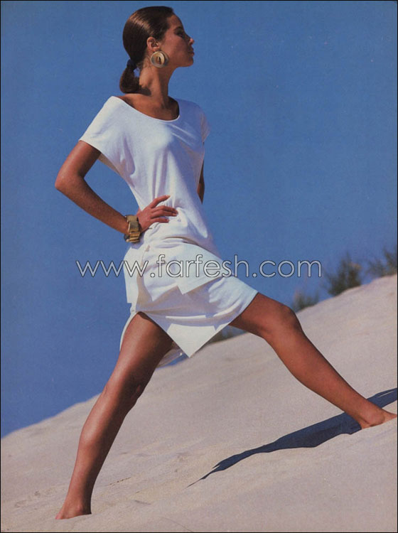 عارضة مشهورة تنهي تمارينها الرياضية بفضيحة مضحكة!!! صورة رقم 13 عارضة مشهورة تنهي تمارينها الرياضية بفضيحة مضحكة!!! صورة رقم 13