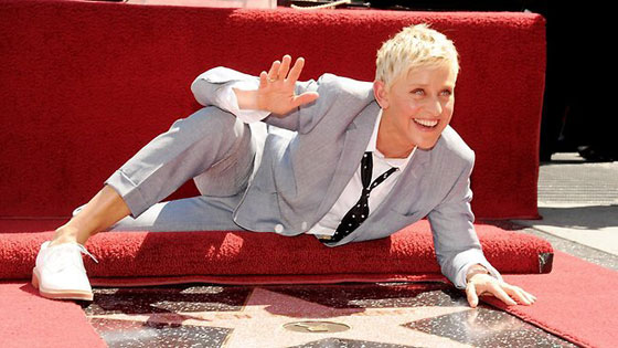 متجر ملابس نسائية يرفض استقبال 