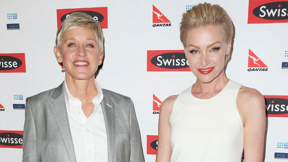 متجر ملابس نسائية يرفض استقبال 